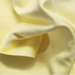 BCC&I Certification of Sayak Textile – Copy