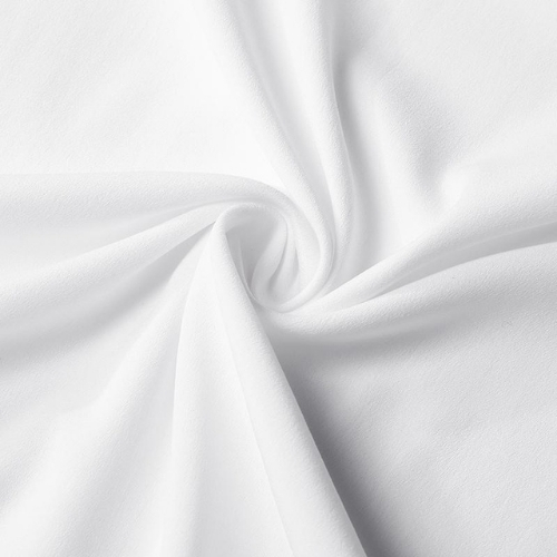 Cotton Sinker fabric