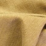 Top 10 Knitted Fabrics Every Garment Brand Must Use in 2025 – A Complete Guide by Sayak Textile
