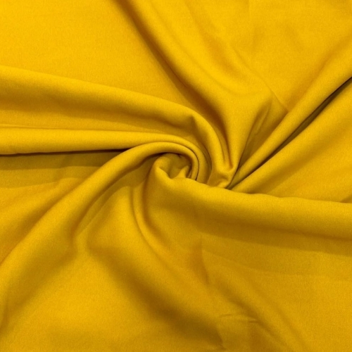 Premium Combed Lycra (50s Tube) pic