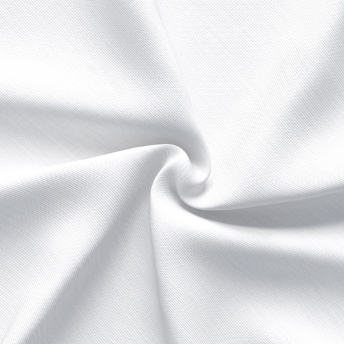 Premium Combed Sinker