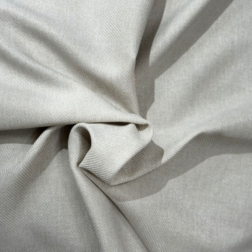 Standard Combed Sinker product