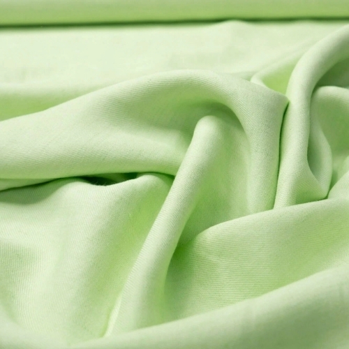 Standard Semi Combed Cotton Sinker