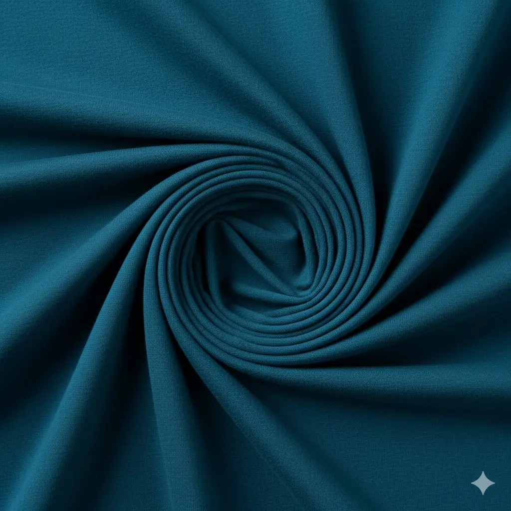 Premium Combed Sinker pic